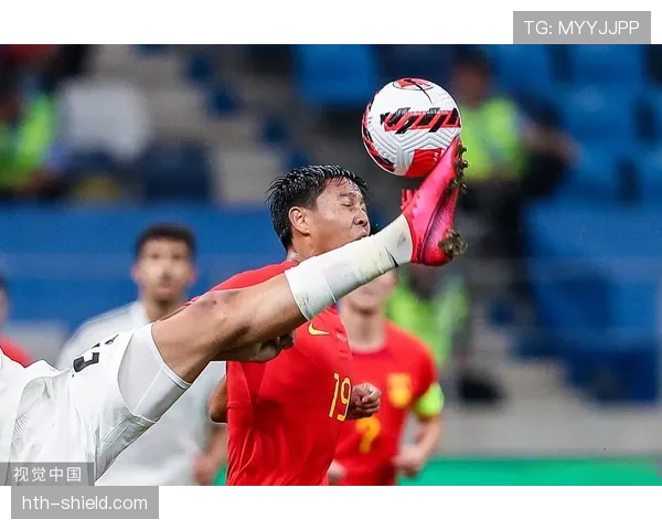 亚洲杯2023卡塔尔圆满落幕，各队激战展现亚洲足球新风采