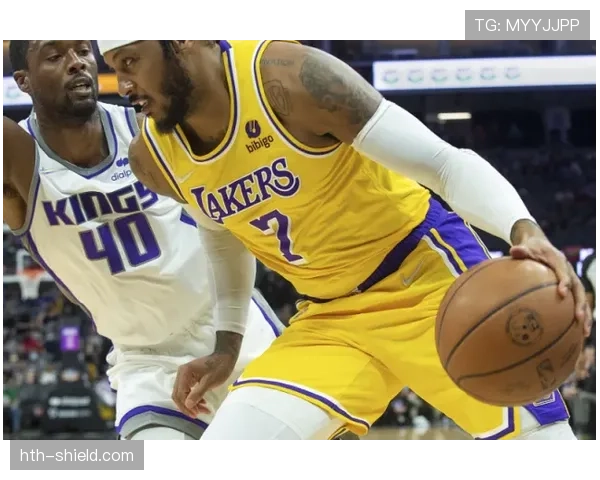 法马比赛节奏创新提速，赛事体验焕发新活力