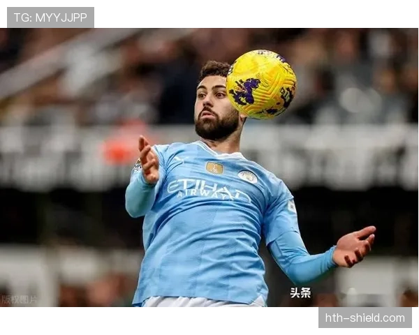 科瓦契奇闪耀全场，助力球队赢得关键胜利