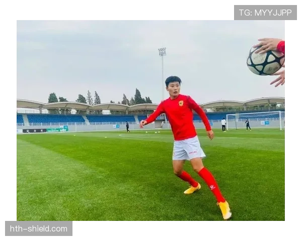 印尼球员闪耀J1联赛,卓越表现助力球队冲击冠军梦想 印尼球员闪耀J1联赛,卓越表现助力球队冲击冠军梦想