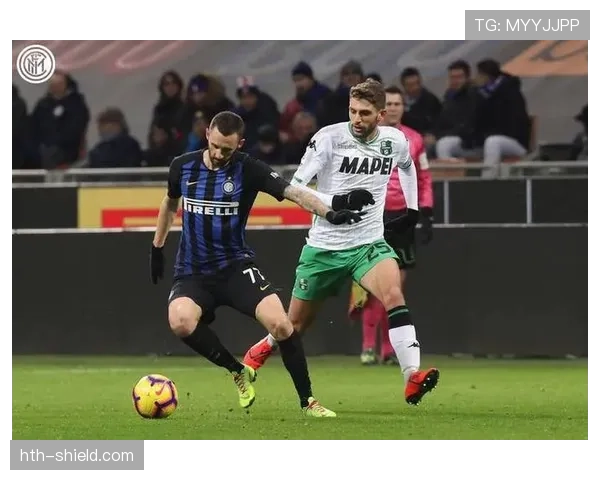 国米延续不败纪录，状态回暖重燃意甲争冠希望