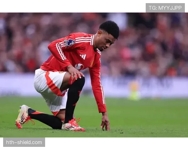 加亚关键进球频现，助力球队本赛季竞争力大幅提升