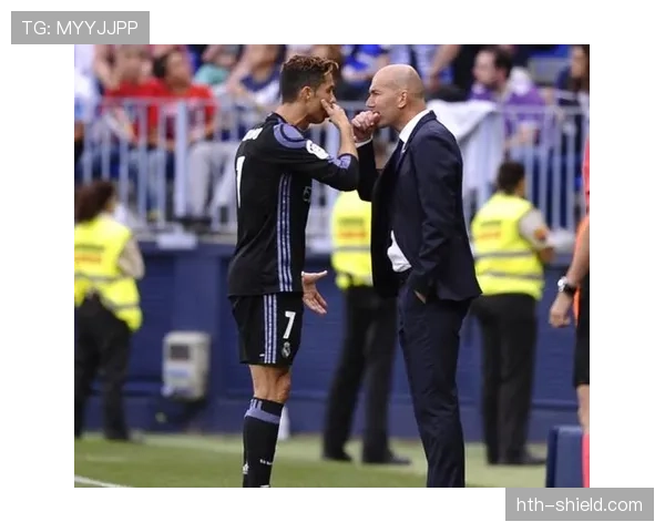 博尼法斯进球王再创辉煌,助球队成功夺冠状态回暖 博尼法斯进球王再创辉煌,助球队成功夺冠状态回暖