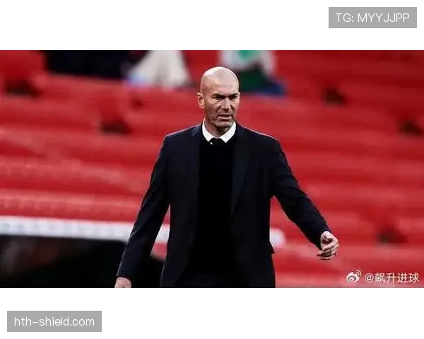 齐达内深情回顾职业生涯高光时刻,彰显教练巨星卓越风范 齐达内深情回顾职业生涯高光时刻,彰显教练巨星卓越风范