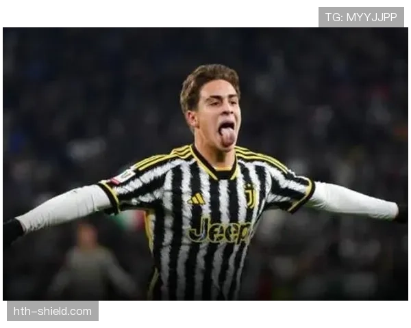 伊尔迪兹高光发挥助力球队冲冠步伐稳步加快