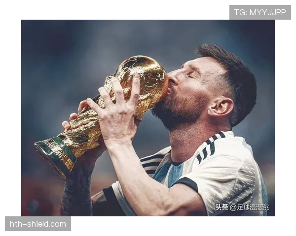 梅西与C罗再掀“历史最佳”之争,未来走向引全球瞩目 梅西与C罗再掀“历史最佳”之争,未来走向引全球瞩目