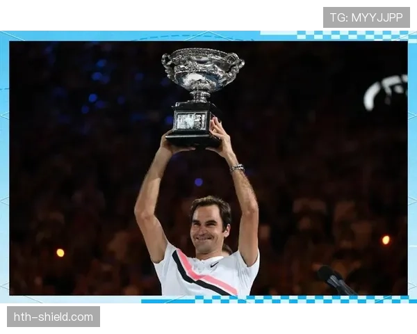 传奇球员再破纪录，进球特写尽显巅峰状态