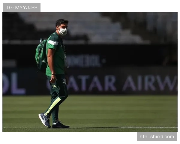 南美足球迈入新纪元:青年发展计划与国际合作取得突破性进展 南美足球迈入新纪元:青年发展计划与国际合作取得突破性进展