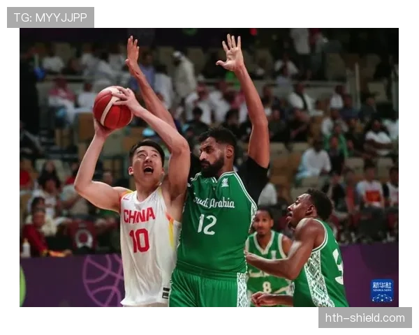 印尼队亚洲杯全力迎战强敌，状态成焦点