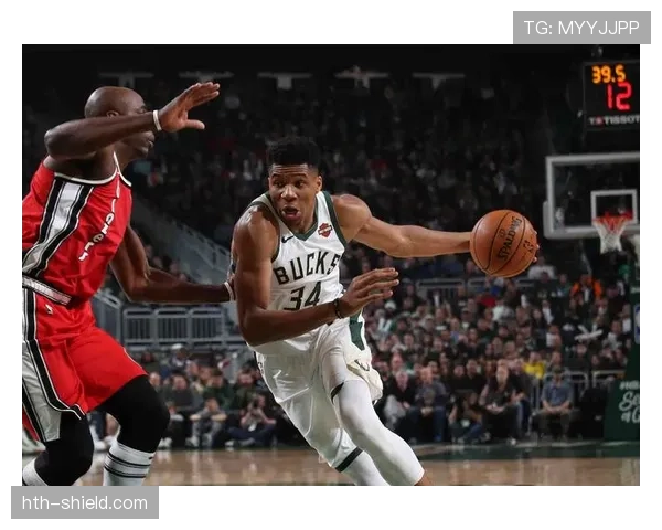 埃斯边路进攻火力全开，助球队豪取连胜状态回暖