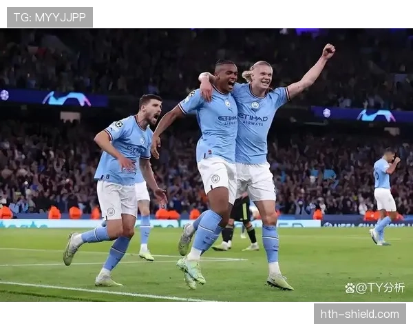 富勒姆创英超积分新高，强势表现剑指联赛上游