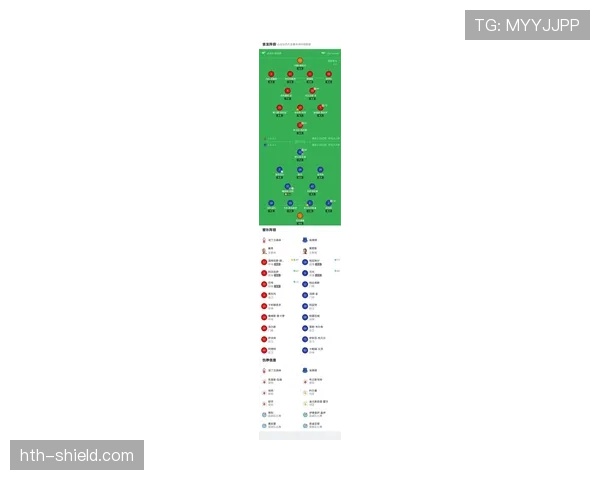 埃弗顿新赛季战术升级：阵容深度强化成竞争力关键