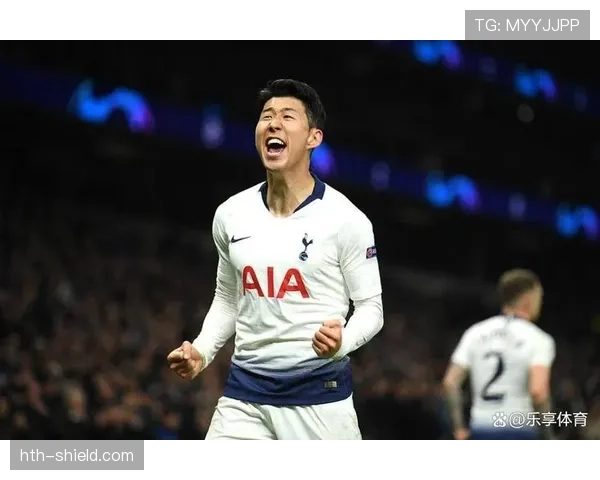 孙兴慜商业价值飙升，热刺与赞助商关系面临新变局