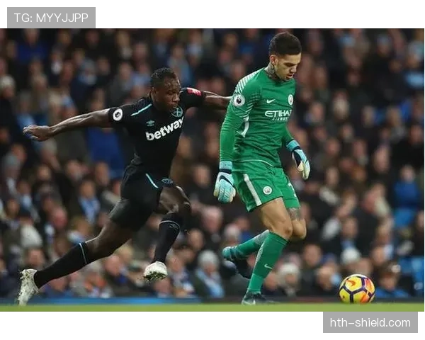 埃德森状态回暖，技术全面性成曼城争冠关键