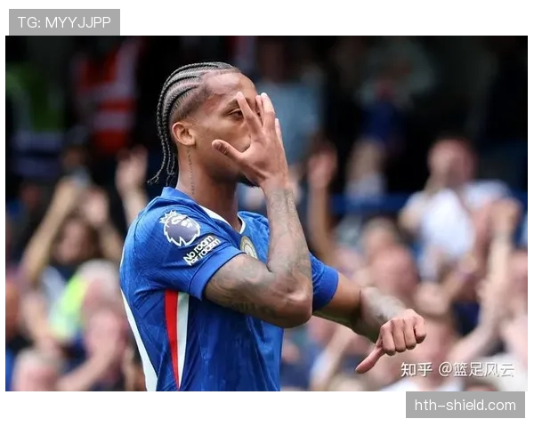 哈里·威尔逊表现稳健，助球队斩获英超关键胜利