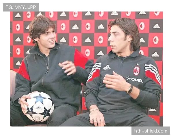 卡卡持续展现非凡进攻创造力，助球队逆转取胜引关注