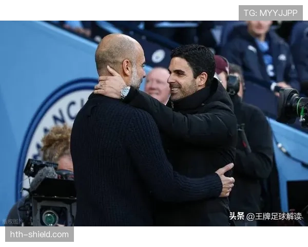 图赫尔带队强势回暖，争冠希望重燃