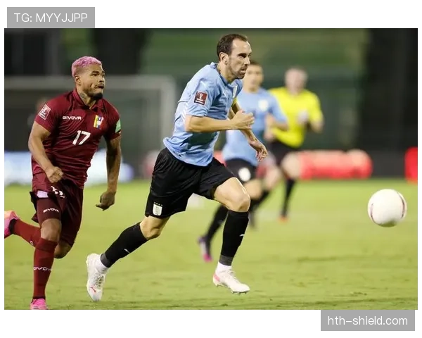 南美足球经典打法强势回归:激情与技术交融引领赛场新风潮 南美足球经典打法强势回归:激情与技术交融引领赛场新风潮