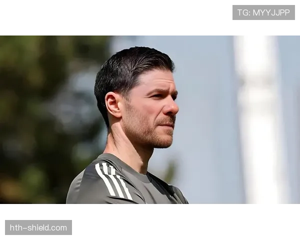 卡马文加状态回暖，跻身世界顶级中场行列