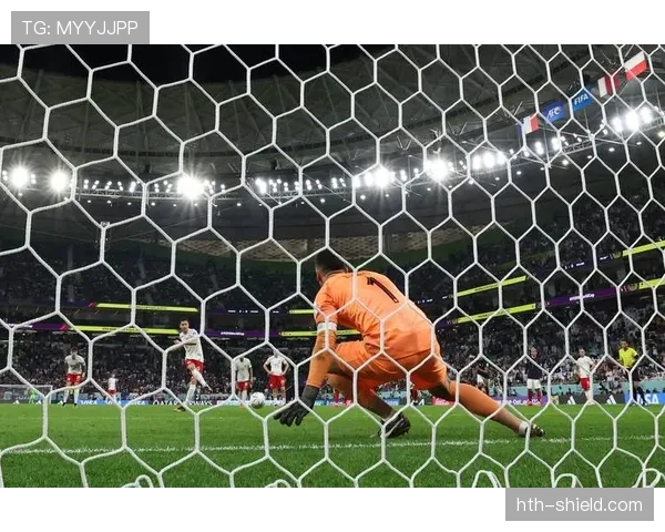 英格兰队点球梦魇重现,世界杯梦幻之旅再度折戟 英格兰队点球梦魇重现,世界杯梦幻之旅再度折戟