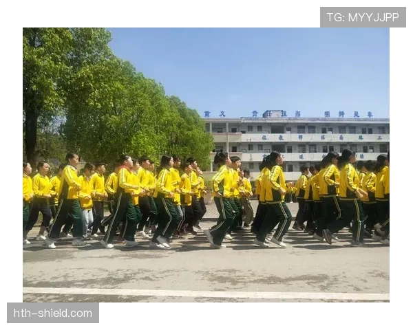 凯塞多直面现实挑战，坚定步伐逐梦未来引关注