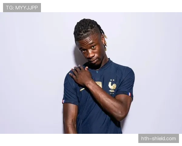 卡马文加在联赛中的出色表现持续回暖，未来潜力备受关注。