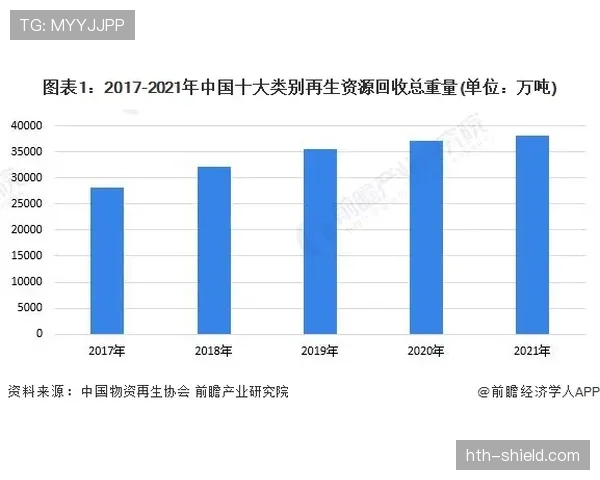 米特罗维奇的战术适配性分析:在新环境中发挥最大潜力的趋势判断 米特罗维奇的战术适配性分析:在新环境中发挥最大潜力的趋势判断