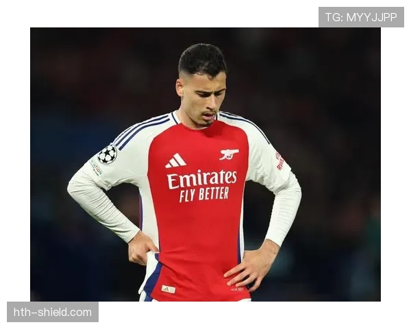 布莱顿探索新转会策略，聚焦年轻有潜力球员以增强球队竞争力