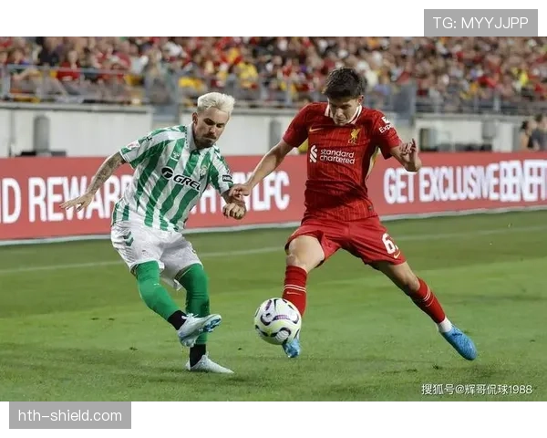 图卢兹本赛季进球效率持续提升，进攻端表现稳健