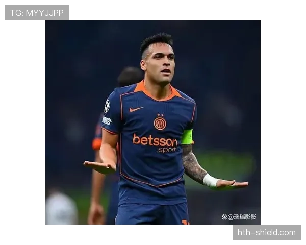 国米如何利用劳塔罗反击? 国米如何利用劳塔罗反击?