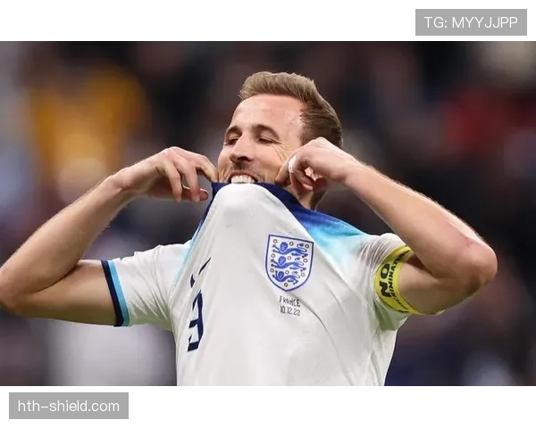 哈里·凯恩国家队回归时间成疑 因伤缺席近期国际比赛