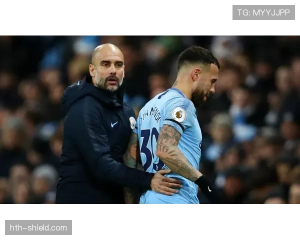 奥塔门迪身价变动 奥塔门迪身价变动