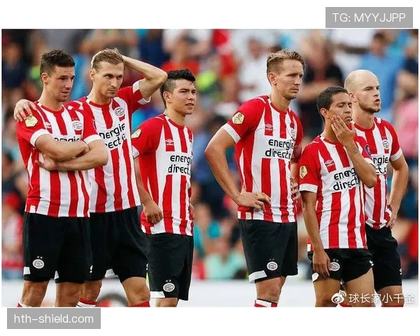 埃因比赛节奏 埃因比赛节奏