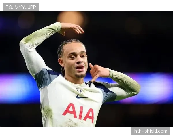 哈维·西蒙斯埃因霍温时代