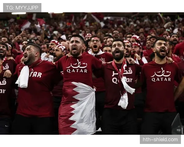 卡塔尔足球联赛最新进展:争冠形势与赛程更新 卡塔尔足球联赛最新进展:争冠形势与赛程更新