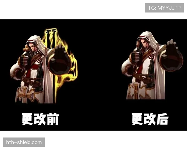 卡马文加:从奇兵角色到稳定轮换的地位提升 卡马文加:从奇兵角色到稳定轮换的地位提升