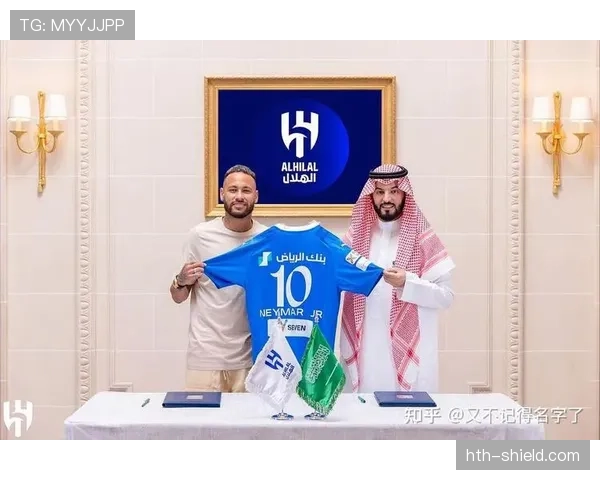 利雅得新月统治周期是否延续,联赛表现与亚冠走势成关键指标