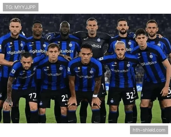 国际米兰表现依然稳定，但统治力是否面临阶段性下滑？