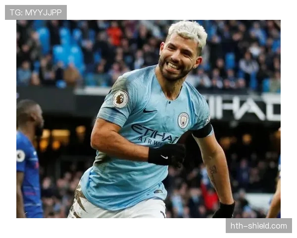 奥利·沃特金斯为何不被豪门关注?从战术适配与市场价值看英超高效前锋的非典型困局