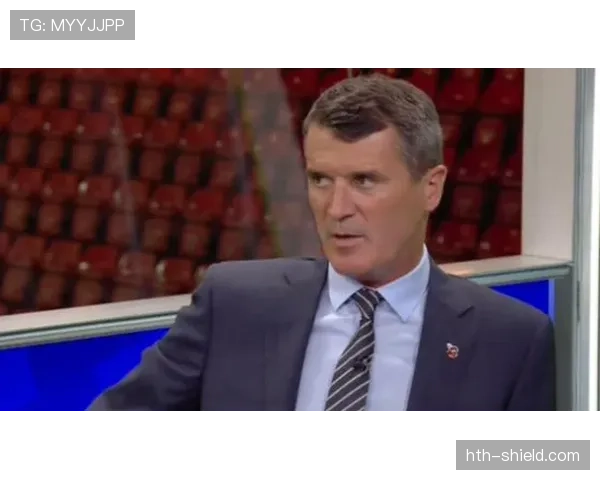 埃里克森中场组织调度能力解析