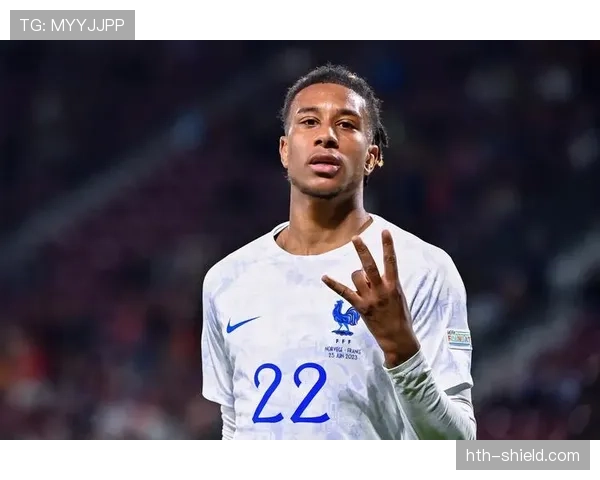 奥利塞 vs 巴尔科拉:边锋竞争中的突破效率与战术适配 奥利塞 vs 巴尔科拉:边锋竞争中的突破效率与战术适配