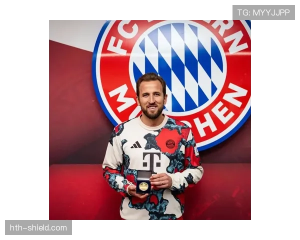 哈里·凯恩关键比赛表现解析：是否存在大赛隐身争议