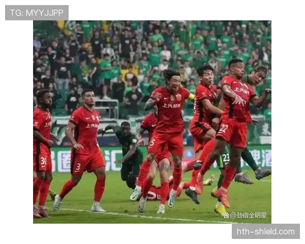 国安中场问题暴露,球队结构失衡导致整体节奏崩溃,赛季表现受限 国安中场问题暴露,球队结构失衡导致整体节奏崩溃,赛季表现受限