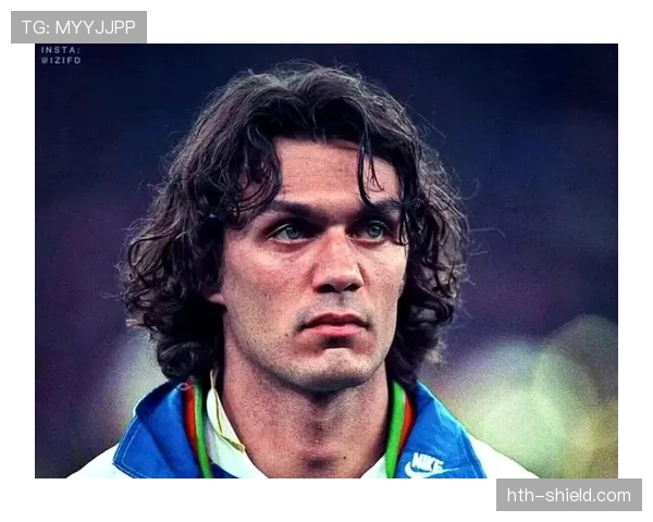 马尔蒂尼的战术价值解析 马尔蒂尼的战术价值解析