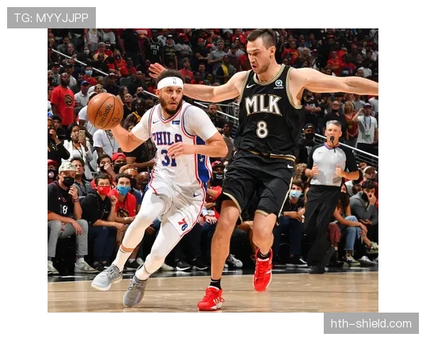 图赫尔球队进球模式解析