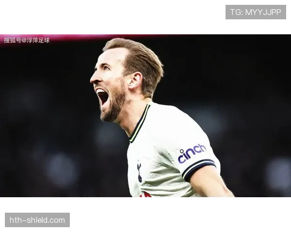 哈里·凯恩家冰箱里只放蛋白粉和冰水，连番茄酱都算奢侈品？