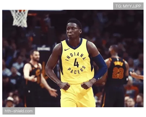 奥拉迪波通过突破拉开防线提升球队关键时刻得分效率