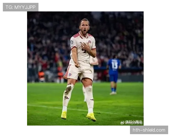 哈里·凯恩家冰箱贴都是英超赛程表