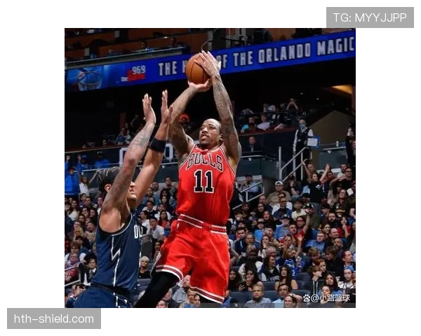 德罗赞利用中距离投篮提升关键时刻得分效率明显优于库里