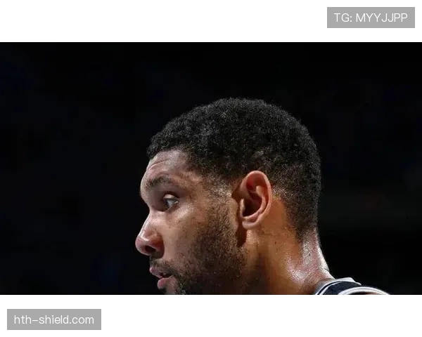 罗伯特·威廉姆斯补防篮板提升球队内线防守效率明显